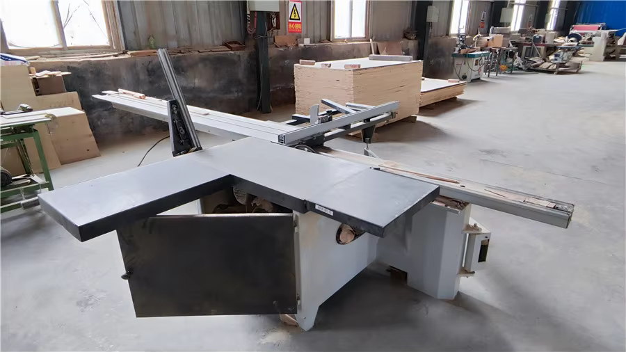 Wood product production process