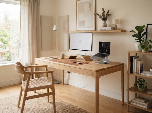 Office & Desk Furniture