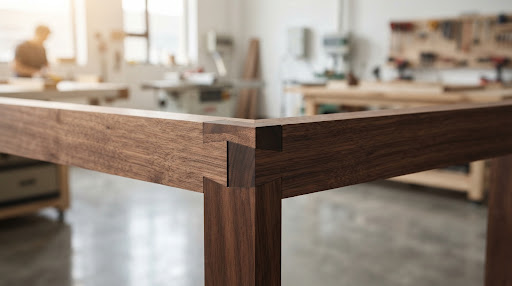 Custom Wooden Product RFQ Checklist for B2B Buyers